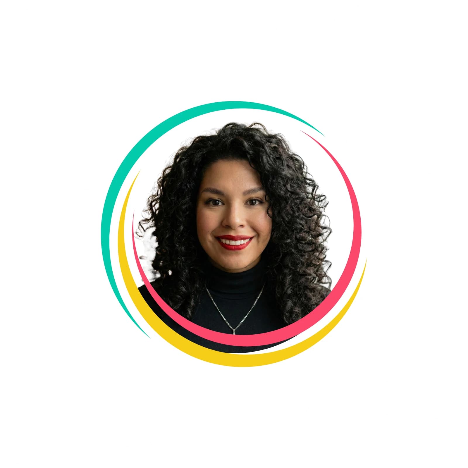 Yosmerys Aparicio Cuencas, founder and lead practitioner